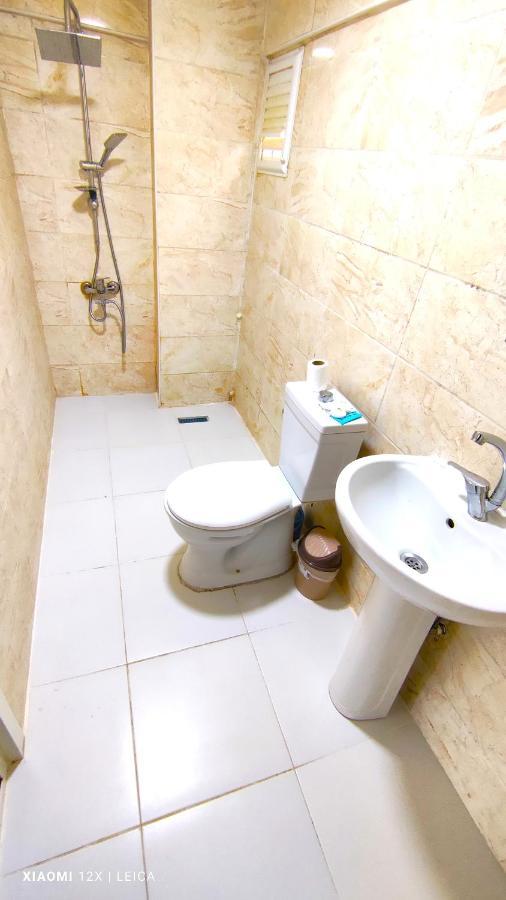 Hotel Atesde Dustu Salvara à Istambul Extérieur photo